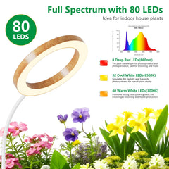 SDOVUERC close-up of controls and timer for easy automated schedules