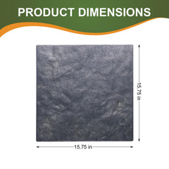 Sekcen close-up texture of rubber surface improving grip and durability