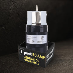 SHOPCORP dust seal close-up preventing contaminants for long-term reliability