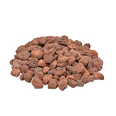 Skyflame front packaging showing 10lb bag and product benefit of convenient supply