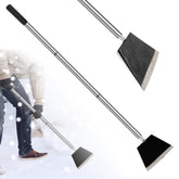 Smarkey front view packed showing durable blade and full tool benefit