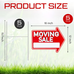 Soaoo double-sided writing surface with marker showing customizable messaging benefit