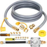Sobalai conversion kit front packaging showing contents and compatibility benefit