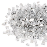 stanbroil front packaging showing platinum fire glass benefits and weight