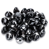 Stanbroil Onyx Black front packaging showing brand and weight for quick identification and benefit