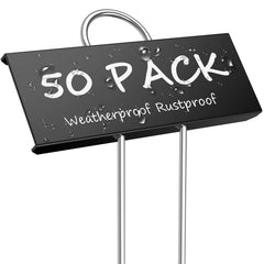 STARTOSTAR etiqueta frontal del pack muestra durabilidad