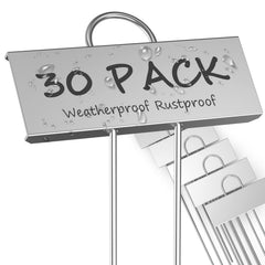 STARTOSTAR front view of 30-pack showing compact packaging and quantity