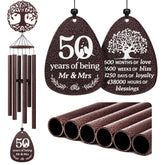 SteadStyle front packaging for immediate gifting and elegant presentation