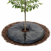 SteadySpring front packaging shown with benefits and ready-to-use instructions