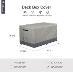 STEECA close-up of 600D polyester texture highlighting durable finish