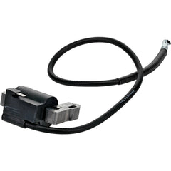 Stens module side profile showing mounting holes for straightforward installation