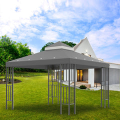 Sumfaller mosquito netting detail highlighting insect protection and ventilation