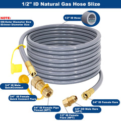 SUMNEW brass connector close-up highlighting corrosion resistance and durability
