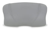 Sundance front view of replacement pillow showing original fit and refreshed look