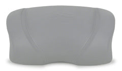 Sundance front view of replacement pillow showing original fit and refreshed look