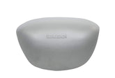 Sundance pillow front packaging showing part 6472-970 and fit details