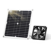 SUNYIMA kit components arranged showing quick installation benefit