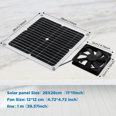 SUNYIMA solar panel close-up highlighting monocrystalline cells and durability