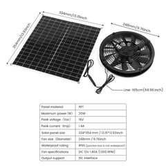 SUNYIMA solar panel angled top view, efficient monocrystalline panel boosts daytime power