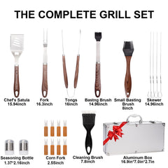 supernal multifunction spatula close-up with serrated edge for slicing benefit