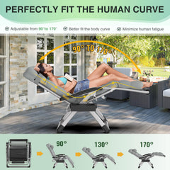 Suteck large cup holder storing phone and drink for convenience benefit