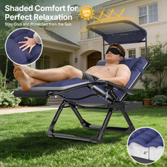 Suteck frame and joint detail highlighting heavy-duty construction and stability benefit
