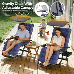 Suteck thick removable cushion and pillow close-up showing added comfort and ventilation