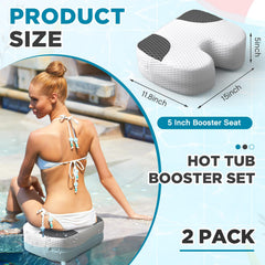Suzile 3D air mesh closeup highlighting fast-dry breathable texture