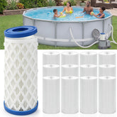 SWIMMORY front view of 12-pack showing packaging and quantity benefit