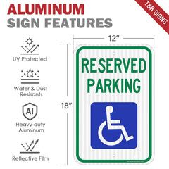 T&R closeup reflective surface highlighting nighttime visibility benefit