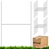 Tandefio front packaging showing 100-pack and product count for easy bulk use