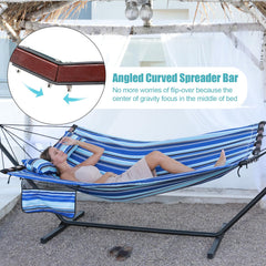TEGERDEGER quilted polyester close-up showing soft padded surface