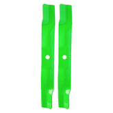 TENGMUJX blade pair front packaging shows fitment benefits