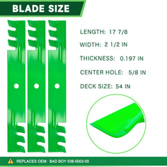 TENGMUJX pulley profile image showing correct belt tracking benefit