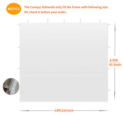 TGEHAP close-up of 210D polyester texture highlighting durable waterproof fabric