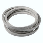 TGmaoyi deck belt front view showing fit and ready for installation benefit: accurate replacement