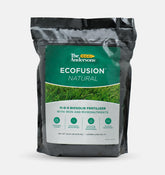The Andersons front packaging showing product and coverage benefit