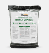 The Andersons front packaging showing product and coverage benefits