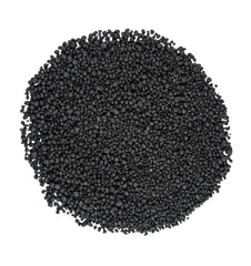 The Andersons label close-up highlighting surfactant and nutrient info