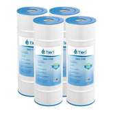 Tier1 front-packaging for CCP320 replacement showing label and quantity benefit