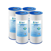 Tier1 front packaging showing product and compatibility benefits