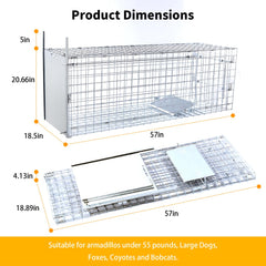 Timaze close-up of galvanized mesh showing rust-resistant durability benefit