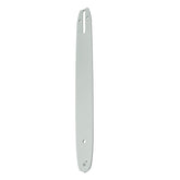 TNITRIB front view of replacement bar showing fit and compatibility benefits