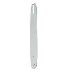 TNITRIB front view of replacement bar showing fit and compatibility benefits
