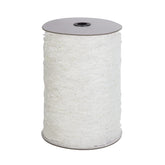 Toolazy netting roll front view showing full coverage and durable packaging benefit