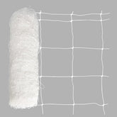 Toolazy trellis roll front packaging showing size and features for easy selection