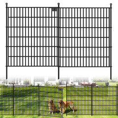 Toolterritary close-up of thick metal panel texture for durable, long-lasting barrier
