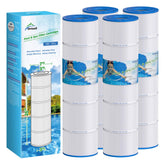 TOREAD front view of CCP420 four-pack showing packaging and fit benefits