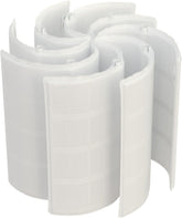 TOREAD filter front packaging showing kit contents and compatibility benefits