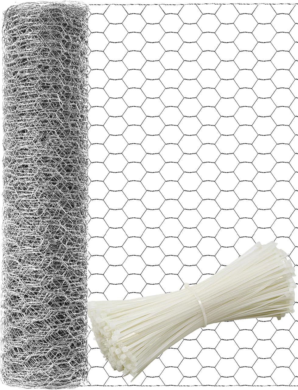 TOYPOPOR front view of full 16in x 82ft roll showing compact packaging and length benefit